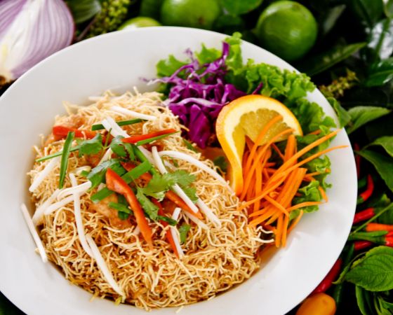 Image: Mee Krob